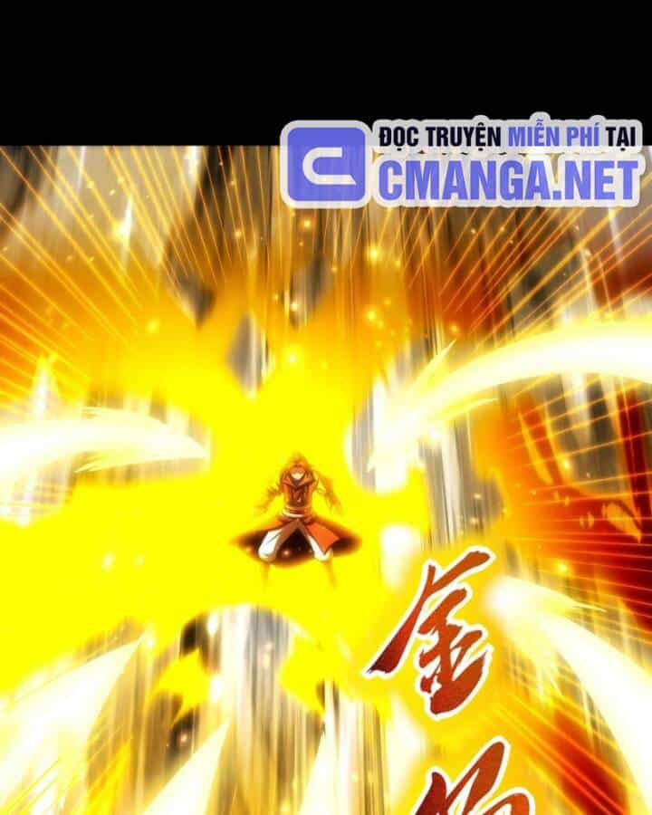 Xuân Thu Bá Đồ - Chương 236 - ảnh 102