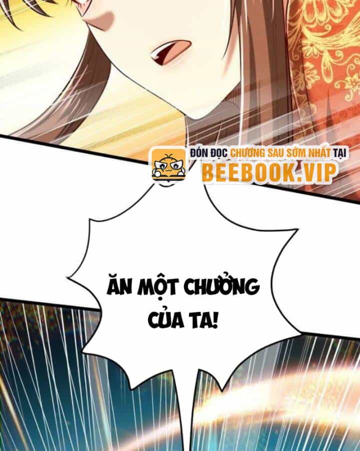 Xuân Thu Bá Đồ - Chương 236 - ảnh 113