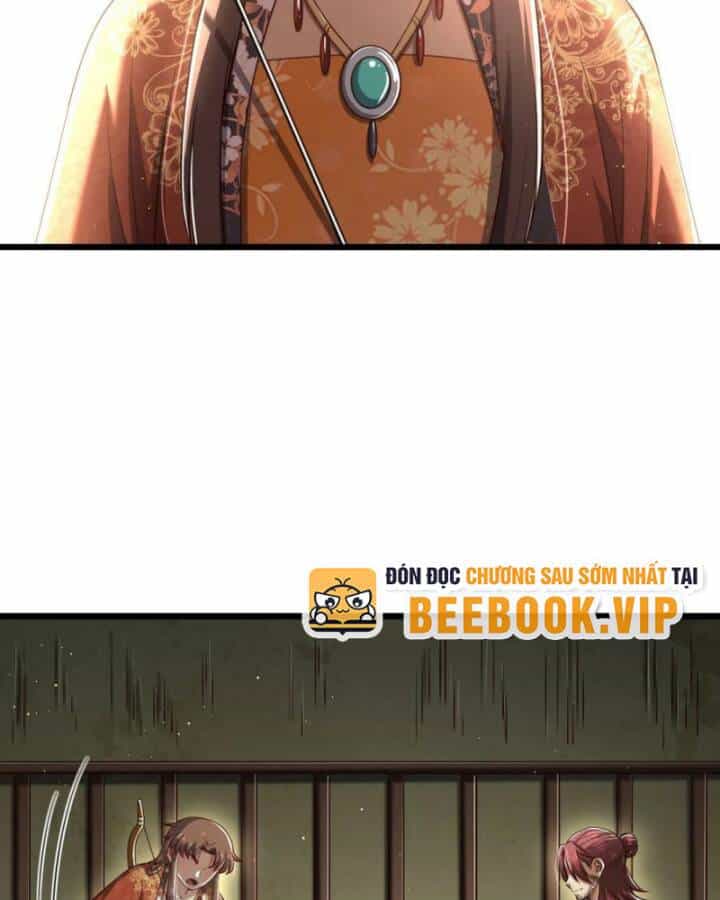 Xuân Thu Bá Đồ - Chương 236 - ảnh 75