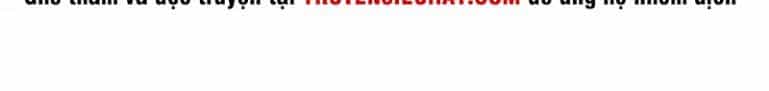 Xuân Thu Bá Đồ - Chương 25 - ảnh 30