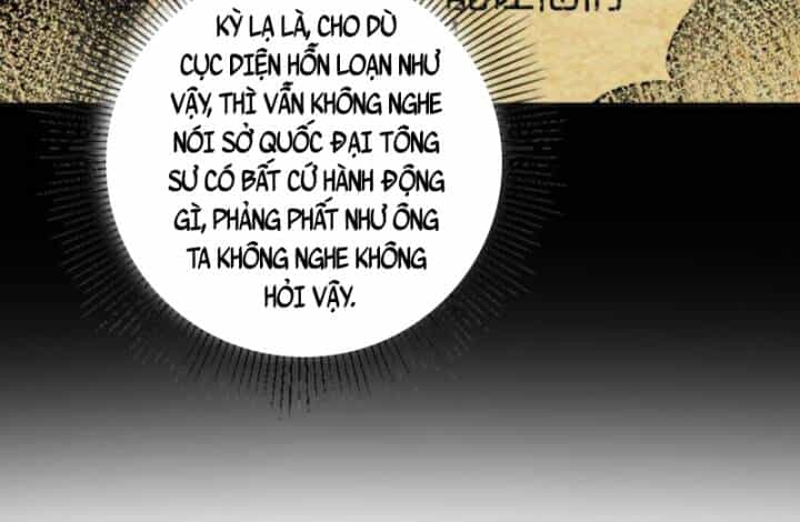 Xuân Thu Bá Đồ - Chương 239 - ảnh 66