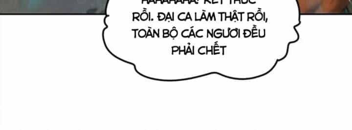 Xuân Thu Bá Đồ - Chương 244 - ảnh 79