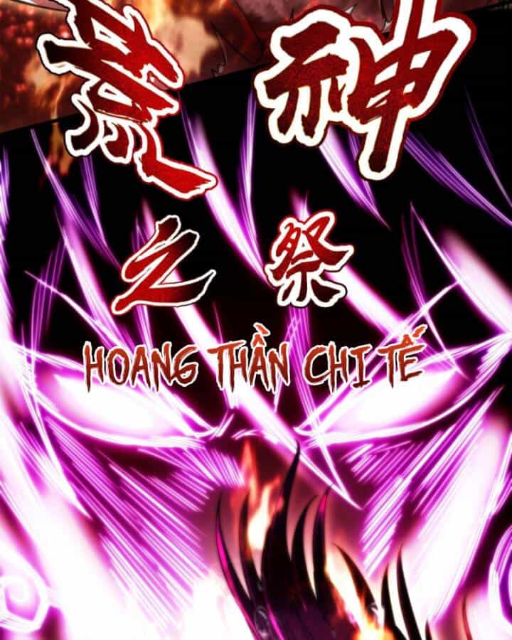 Xuân Thu Bá Đồ - Chương 246 - ảnh 48
