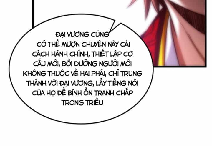 Xuân Thu Bá Đồ - Chương 249 - ảnh 75