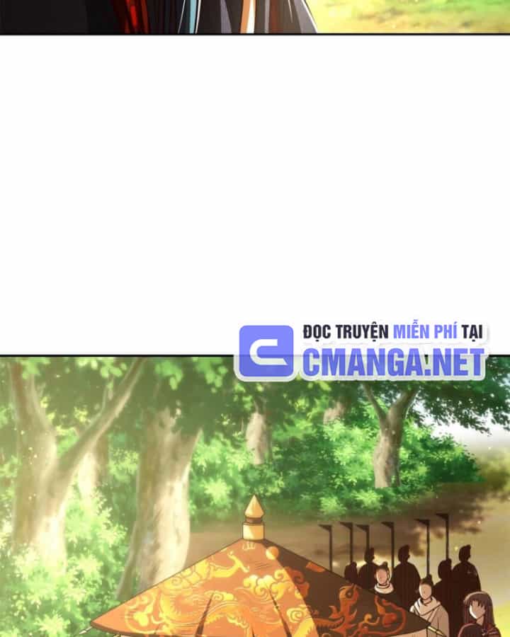 Xuân Thu Bá Đồ - Chương 251 - ảnh 56