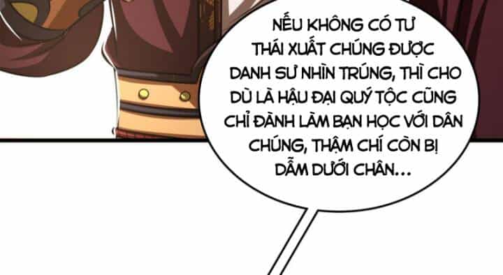 Xuân Thu Bá Đồ - Chương 252 - ảnh 80
