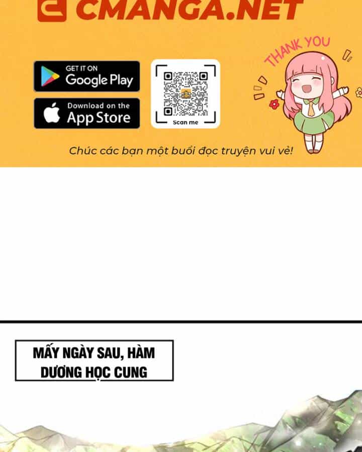 Xuân Thu Bá Đồ - Chương 253 - ảnh 3