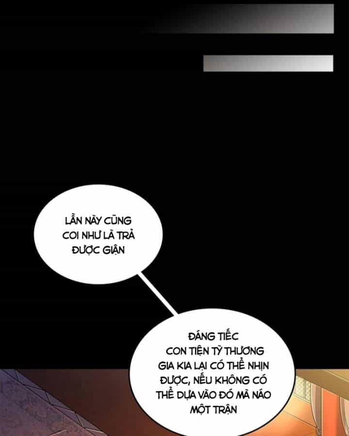 Xuân Thu Bá Đồ - Chương 253 - ảnh 82