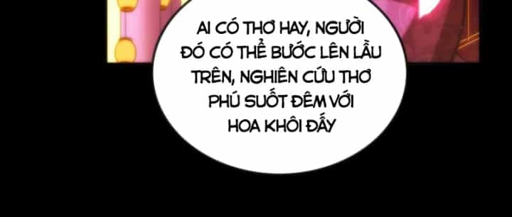 Xuân Thu Bá Đồ - Chương 260 - ảnh 32