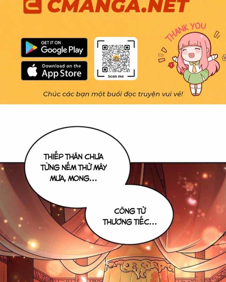 Xuân Thu Bá Đồ - Chương 261 - ảnh 3