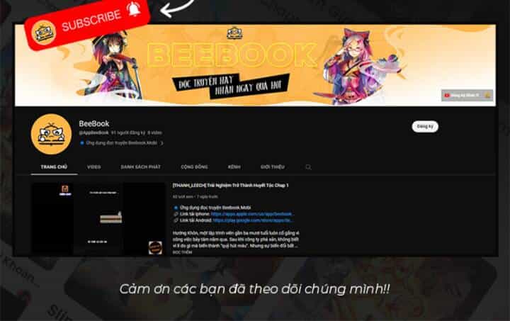 Xuân Thu Bá Đồ - Chương 261 - ảnh 83