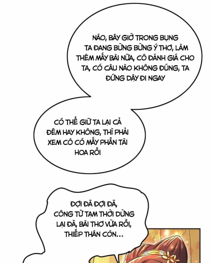 Xuân Thu Bá Đồ - Chương 261 - ảnh 9