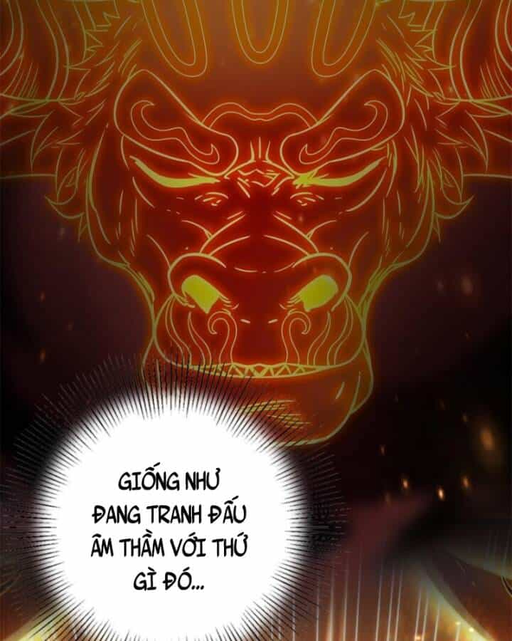 Xuân Thu Bá Đồ - Chương 269 - ảnh 71