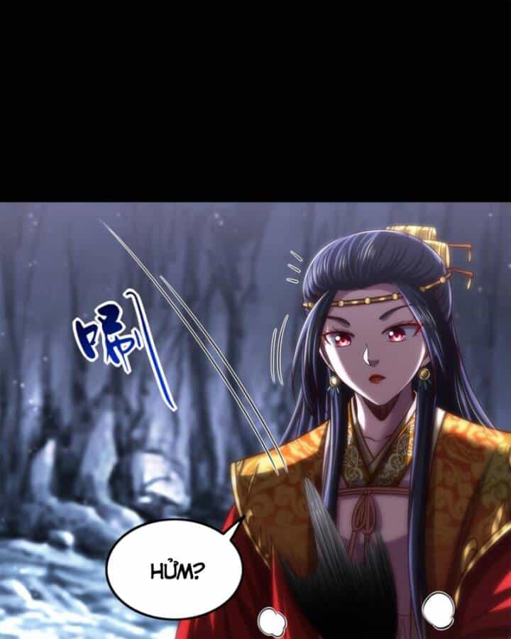 Xuân Thu Bá Đồ - Chương 270 - ảnh 75