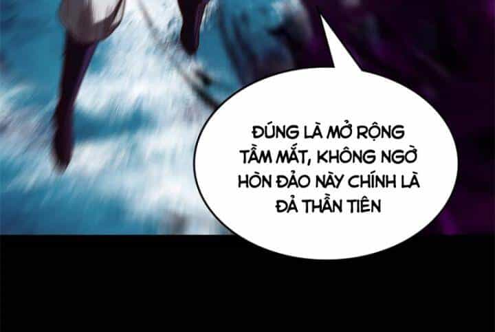 Xuân Thu Bá Đồ - Chương 273 - ảnh 78