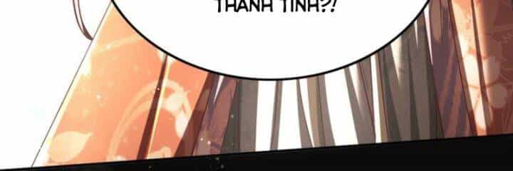 Xuân Thu Bá Đồ - Chương 284 - ảnh 70