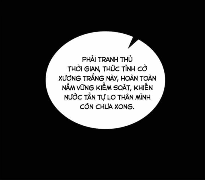 Xuân Thu Bá Đồ - Chương 284 - ảnh 8