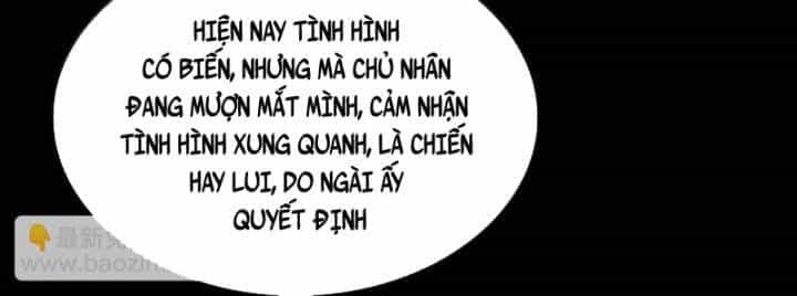 Xuân Thu Bá Đồ - Chương 293 - ảnh 39