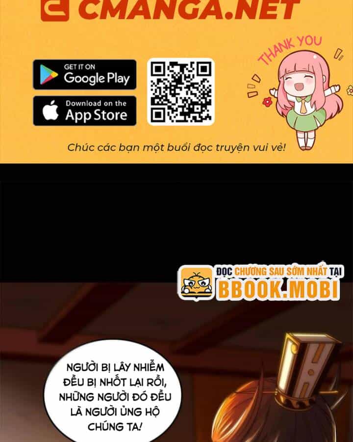 Xuân Thu Bá Đồ - Chương 318 - ảnh 3