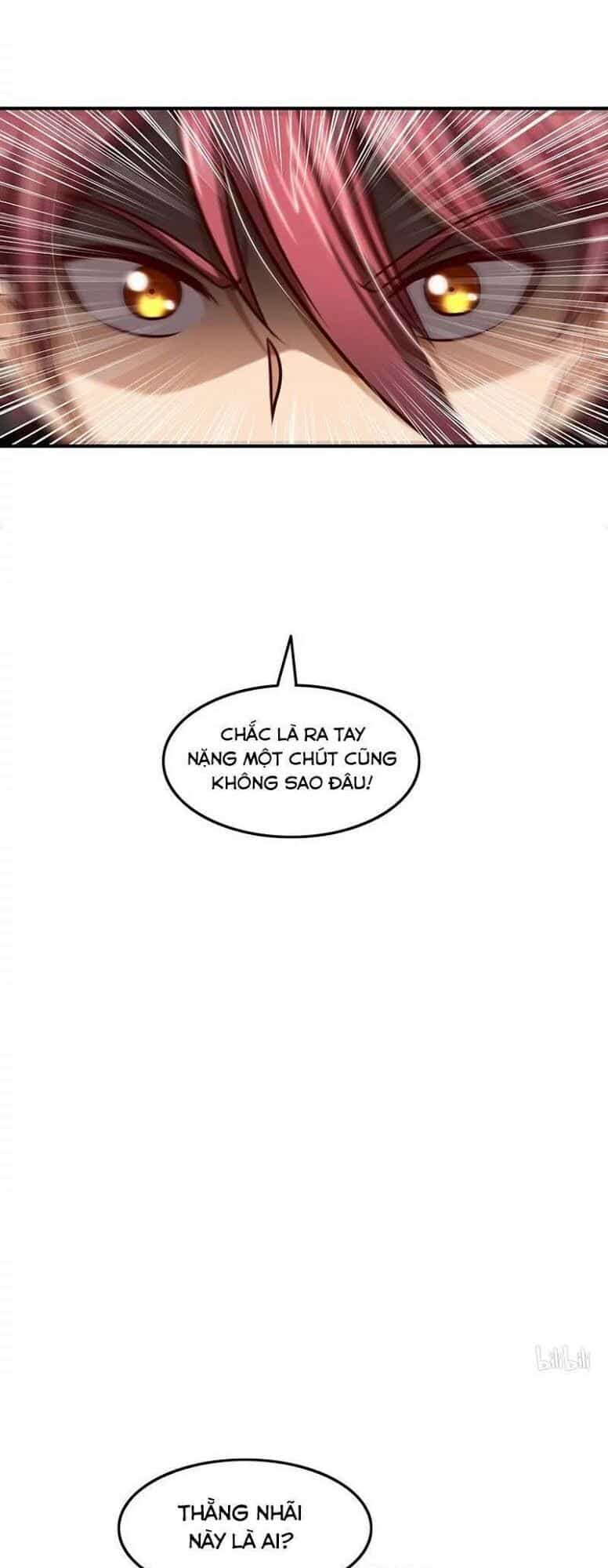 Xuân Thu Bá Đồ - Chương 42 - ảnh 41