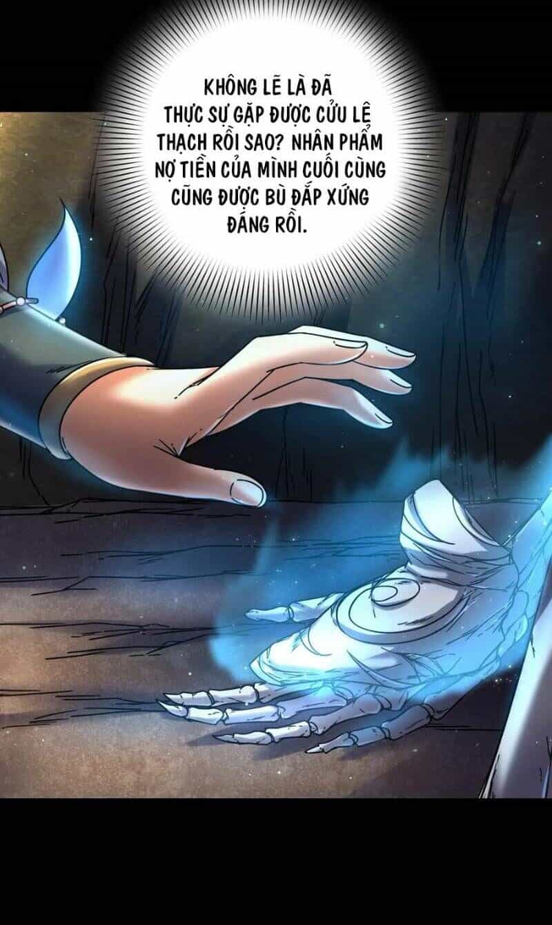 Xuân Thu Bá Đồ - Chương 67 - ảnh 14
