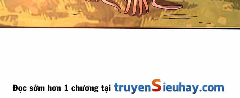 Xuân Thu Bá Đồ - Chương 8 - ảnh 83