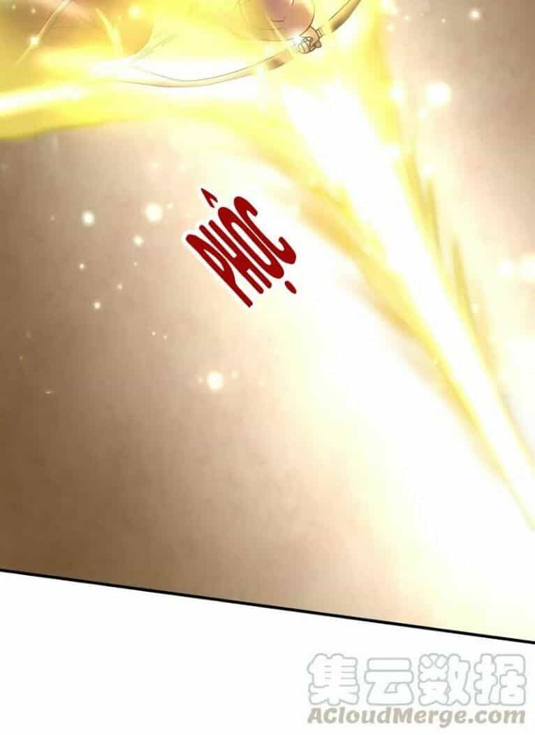 Xuân Thu Bá Đồ - Chương 79 - ảnh 15
