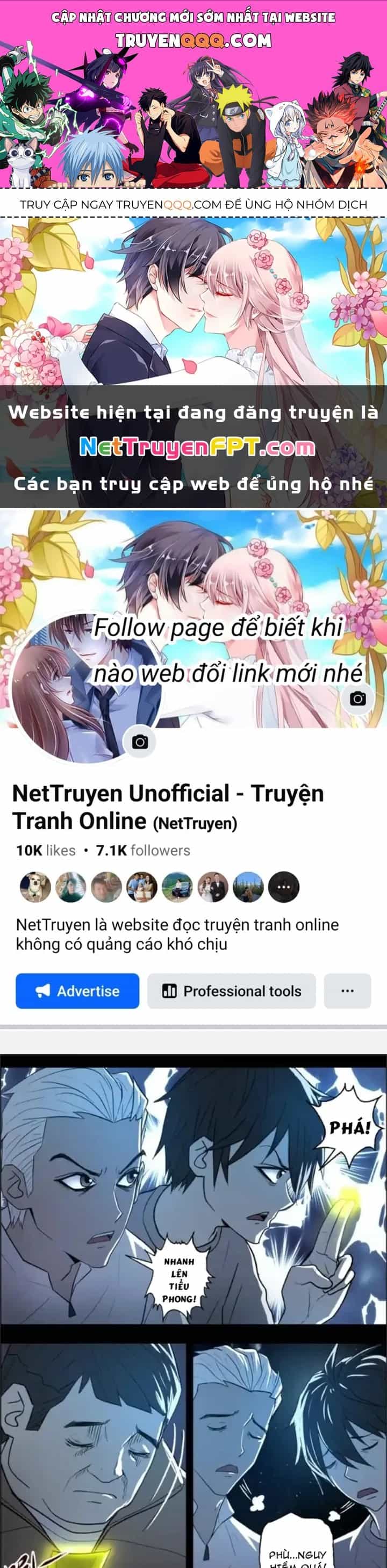 Xuất Mã Tiên - Những Năm Tháng Ta Làm Đại Tiên - Chương 104 - ảnh 1