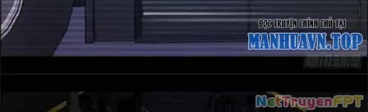 Xuất Mã Tiên - Những Năm Tháng Ta Làm Đại Tiên - Chương 114 - ảnh 2