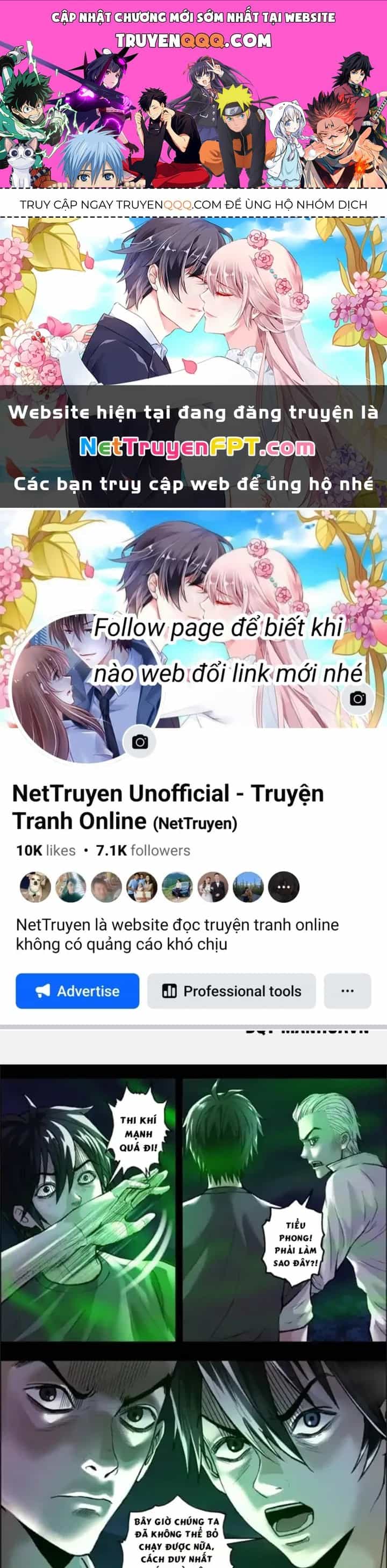 Xuất Mã Tiên - Những Năm Tháng Ta Làm Đại Tiên - Chương 116 - ảnh 1