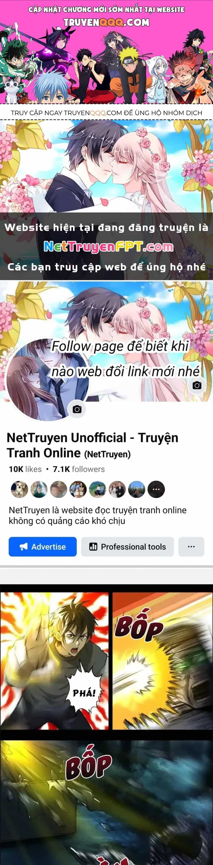 Xuất Mã Tiên - Những Năm Tháng Ta Làm Đại Tiên - Chương 117 - ảnh 1