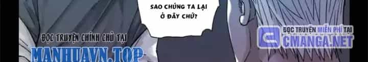 Xuất Mã Tiên - Những Năm Tháng Ta Làm Đại Tiên - Chương 118 - ảnh 18