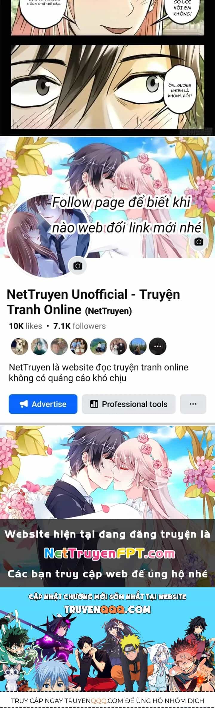 Xuất Mã Tiên - Những Năm Tháng Ta Làm Đại Tiên - Chương 120 - ảnh 31