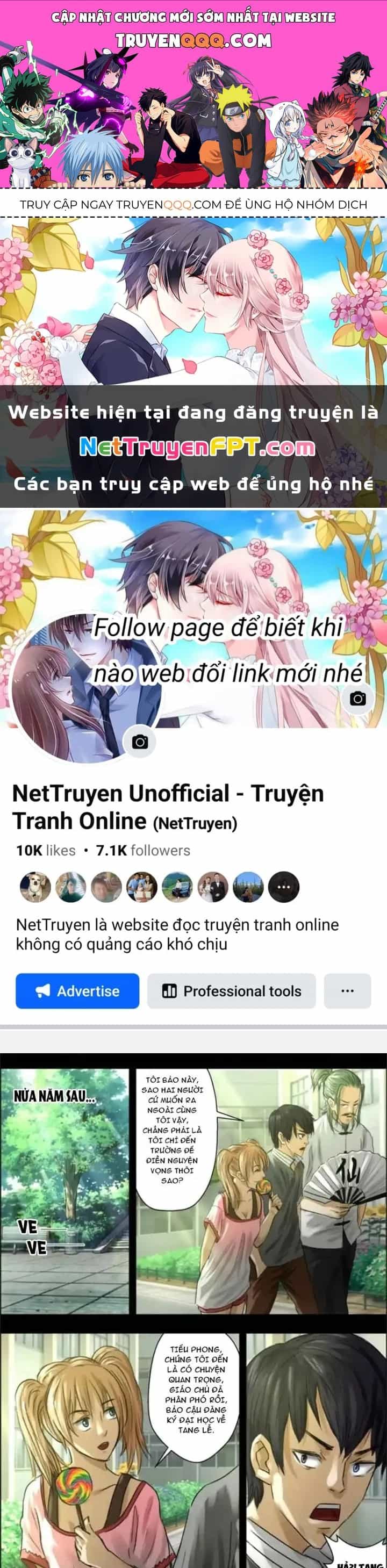 Xuất Mã Tiên - Những Năm Tháng Ta Làm Đại Tiên - Chương 16 - ảnh 1