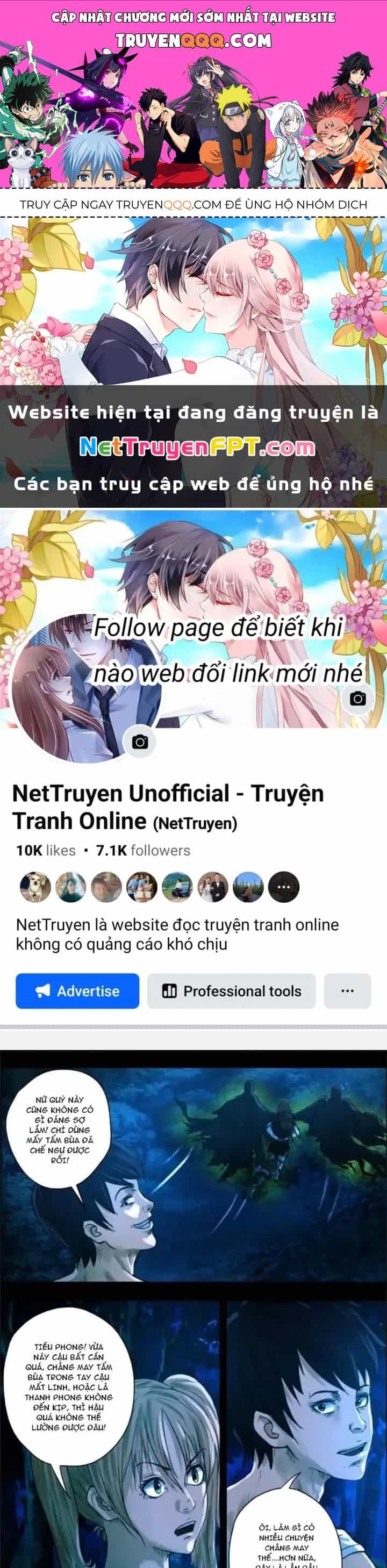 Xuất Mã Tiên - Những Năm Tháng Ta Làm Đại Tiên - Chương 24 - ảnh 1
