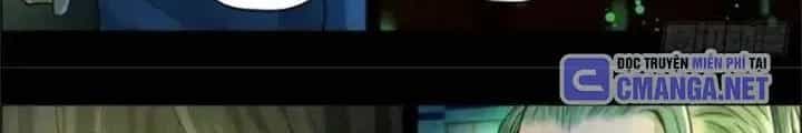 Xuất Mã Tiên - Những Năm Tháng Ta Làm Đại Tiên - Chương 33 - ảnh 6