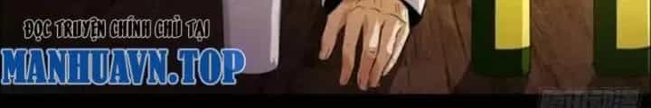 Xuất Mã Tiên - Những Năm Tháng Ta Làm Đại Tiên - Chương 40 - ảnh 14