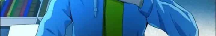 Xuất Mã Tiên - Những Năm Tháng Ta Làm Đại Tiên - Chương 42 - ảnh 20