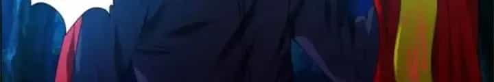Xuất Mã Tiên - Những Năm Tháng Ta Làm Đại Tiên - Chương 43 - ảnh 26