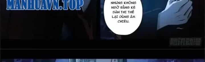 Xuất Mã Tiên - Những Năm Tháng Ta Làm Đại Tiên - Chương 47 - ảnh 2