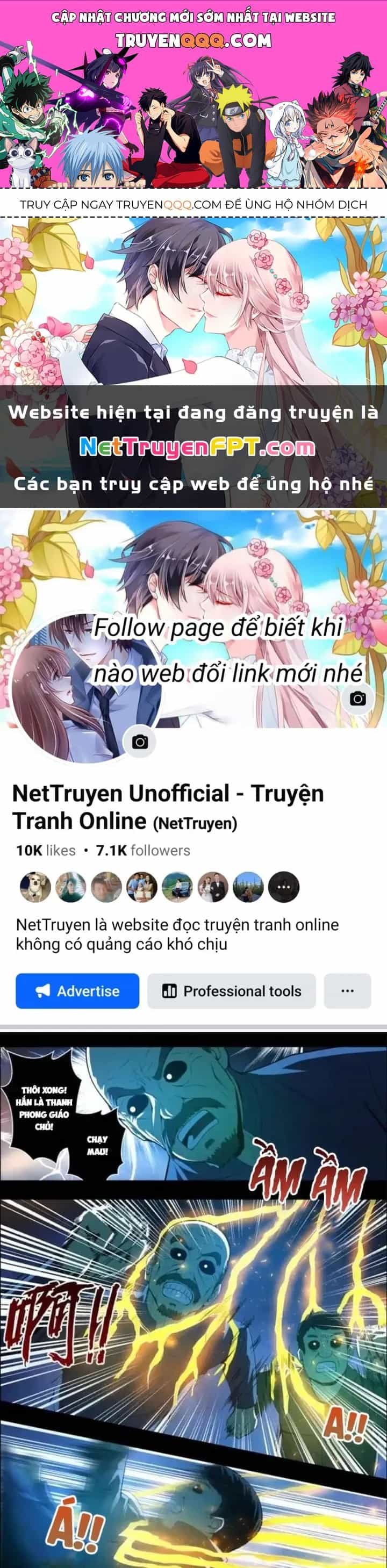 Xuất Mã Tiên - Những Năm Tháng Ta Làm Đại Tiên - Chương 55 - ảnh 1