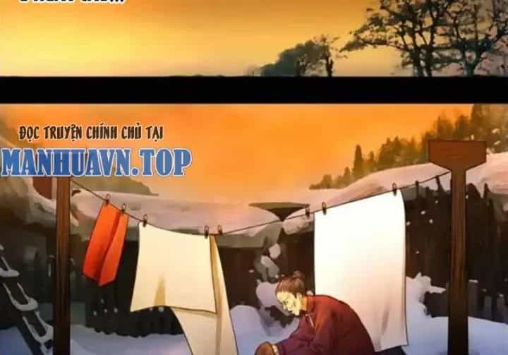 Xuất Mã Tiên - Những Năm Tháng Ta Làm Đại Tiên - Chương 5 - ảnh 13