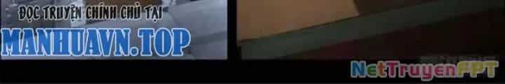 Xuất Mã Tiên - Những Năm Tháng Ta Làm Đại Tiên - Chương 60 - ảnh 20