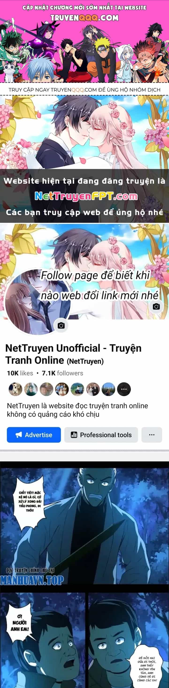 Xuất Mã Tiên - Những Năm Tháng Ta Làm Đại Tiên - Chương 63 - ảnh 1