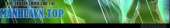 Xuất Mã Tiên - Những Năm Tháng Ta Làm Đại Tiên - Chương 63 - ảnh 22