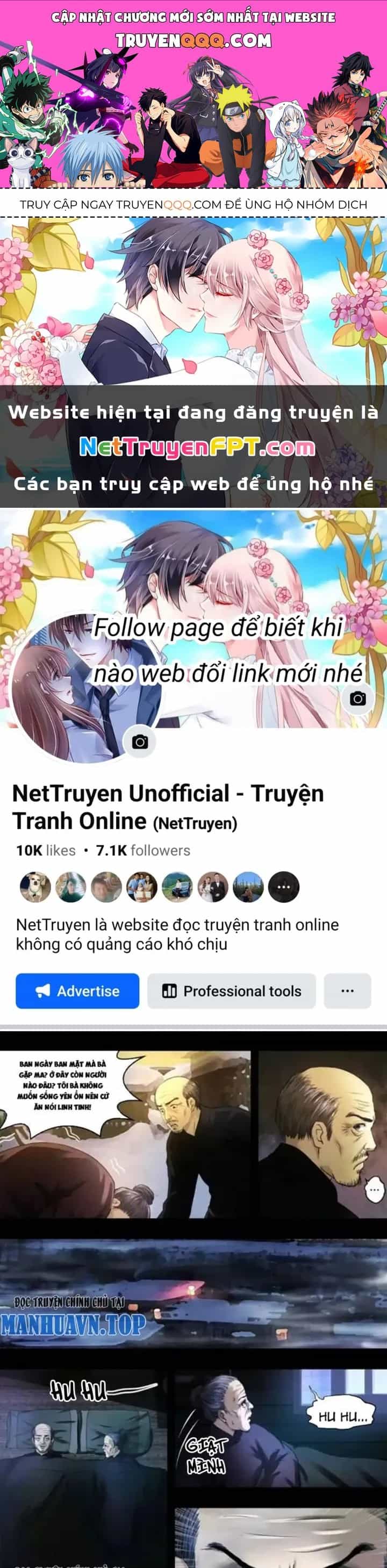Xuất Mã Tiên - Những Năm Tháng Ta Làm Đại Tiên - Chương 6 - ảnh 1