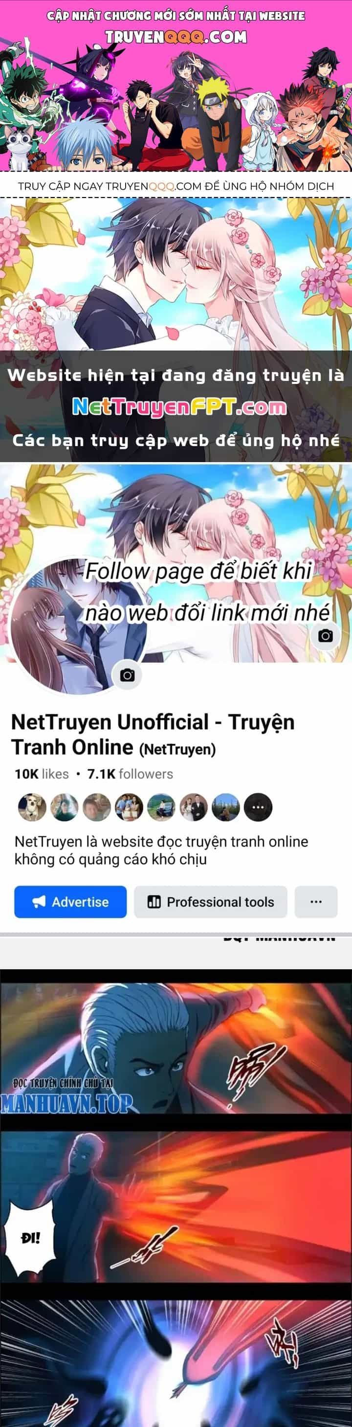 Xuất Mã Tiên - Những Năm Tháng Ta Làm Đại Tiên - Chương 70.1 - ảnh 1
