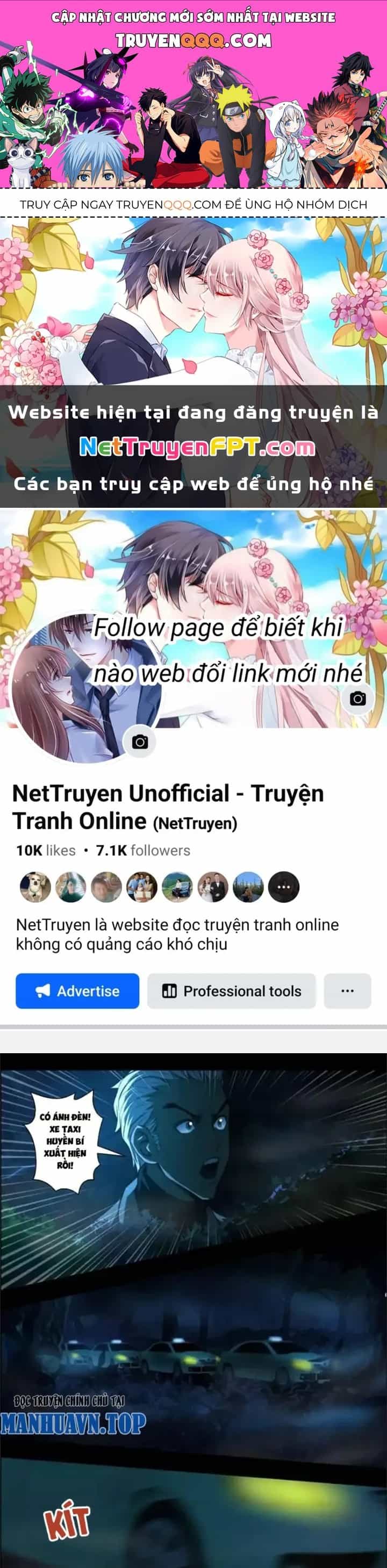 Xuất Mã Tiên - Những Năm Tháng Ta Làm Đại Tiên - Chương 74 - ảnh 1