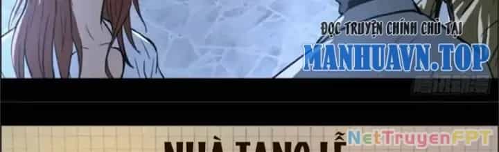 Xuất Mã Tiên - Những Năm Tháng Ta Làm Đại Tiên - Chương 84 - ảnh 2