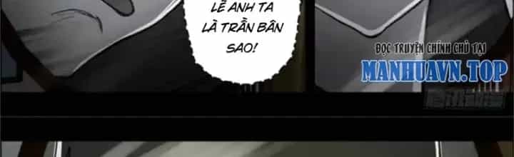 Xuất Mã Tiên - Những Năm Tháng Ta Làm Đại Tiên - Chương 99 - ảnh 2
